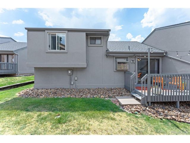 1411 Territory Trl, Colorado Springs, CO 80919