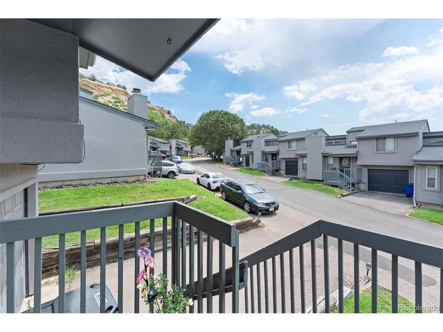 1411 Territory Trl, Colorado Springs, CO 80919