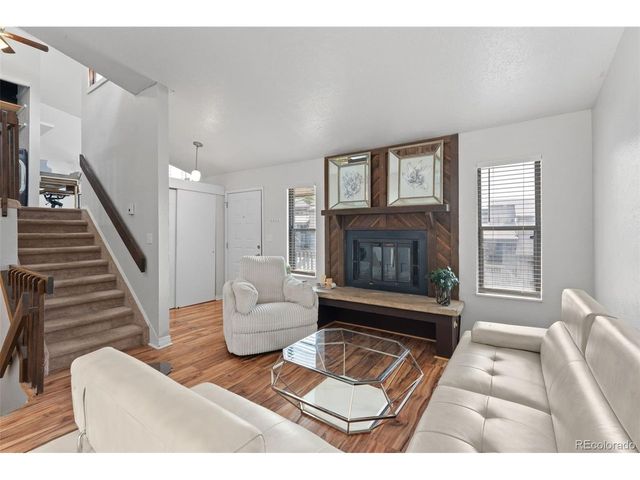 1411 Territory Trl, Colorado Springs, CO 80919
