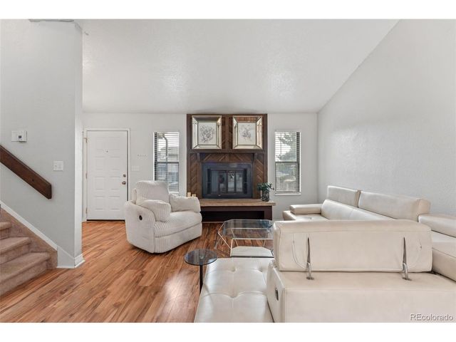 1411 Territory Trl, Colorado Springs, CO 80919