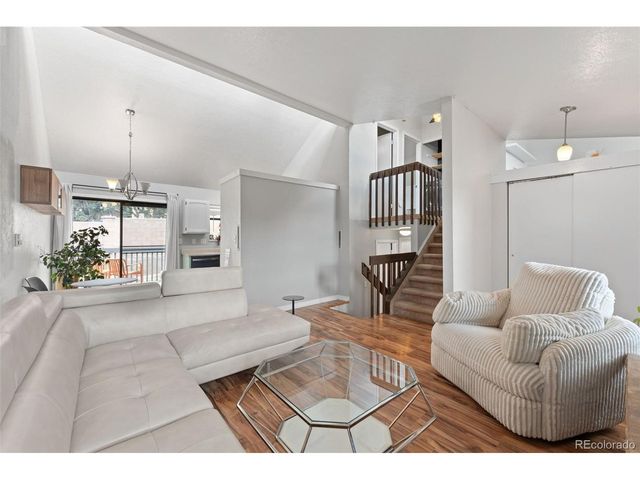 1411 Territory Trl, Colorado Springs, CO 80919