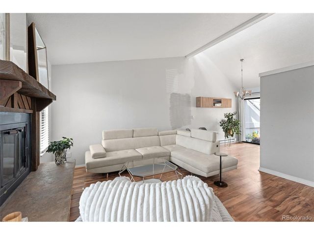 1411 Territory Trl, Colorado Springs, CO 80919