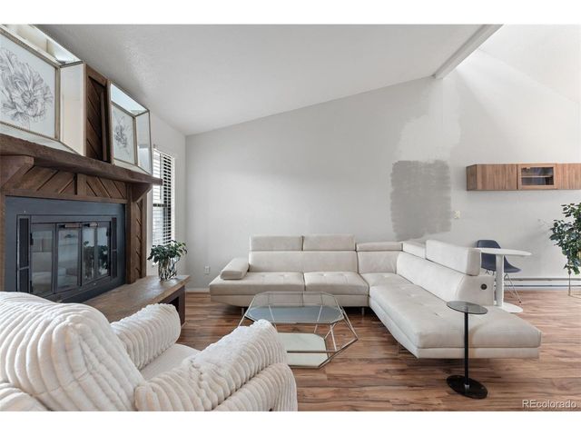 1411 Territory Trl, Colorado Springs, CO 80919
