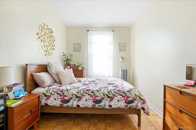 60-58 60th Road, Maspeth, NY 11378