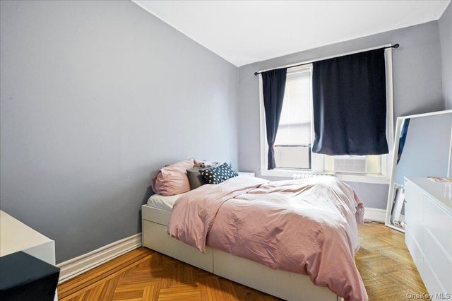 60-58 60th Road, Maspeth, NY 11378