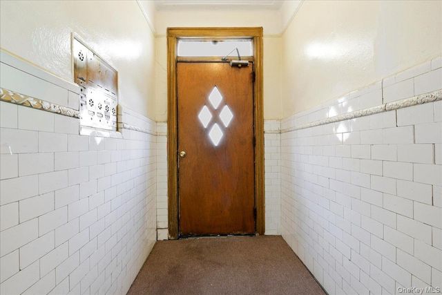 60-58 60th Road, Maspeth, NY 11378