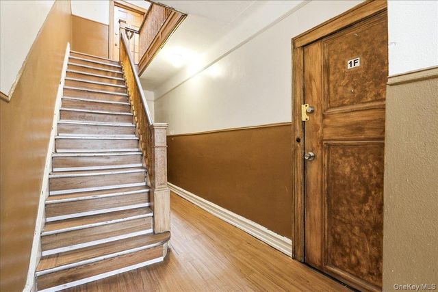 60-58 60th Road, Maspeth, NY 11378