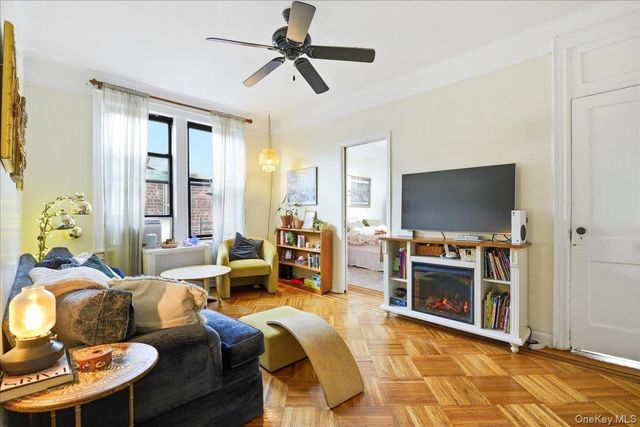 60-58 60th Road, Maspeth, NY 11378