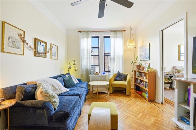 60-58 60th Road, Maspeth, NY 11378