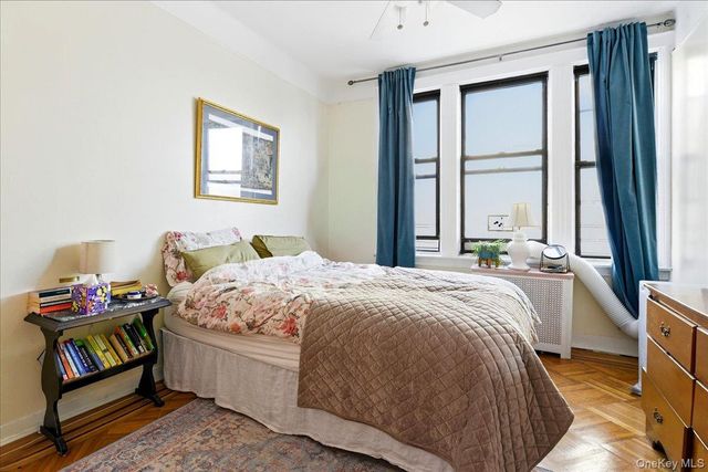 60-58 60th Road, Maspeth, NY 11378