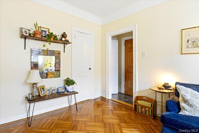 60-58 60th Road, Maspeth, NY 11378