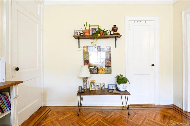 60-58 60th Road, Maspeth, NY 11378