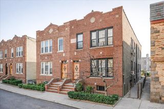 60-58 60th Road, Maspeth, NY 11378