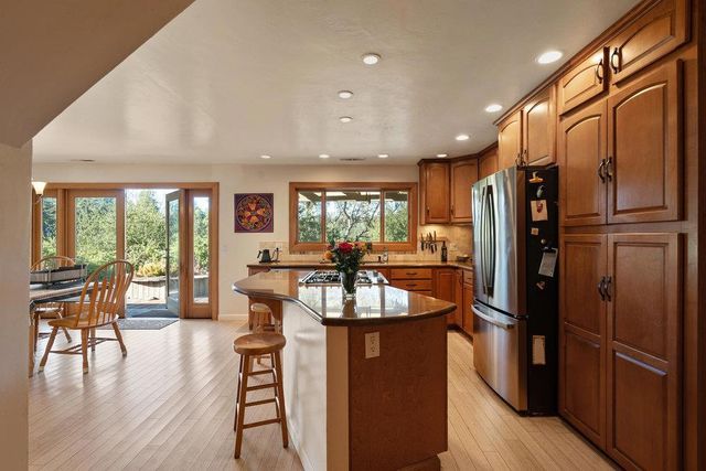 4760 Soquel Creek Road, Soquel, CA 95073