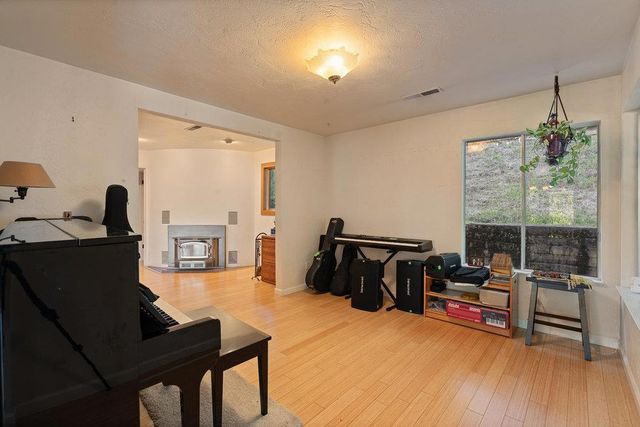 4760 Soquel Creek Road, Soquel, CA 95073