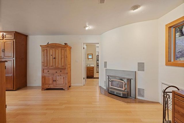 4760 Soquel Creek Road, Soquel, CA 95073