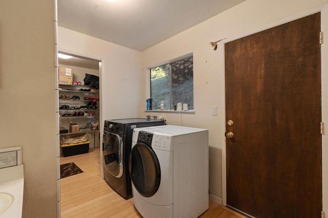 4760 Soquel Creek Road, Soquel, CA 95073