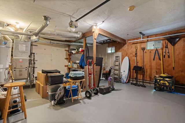 4760 Soquel Creek Road, Soquel, CA 95073