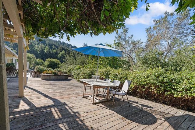4760 Soquel Creek Road, Soquel, CA 95073
