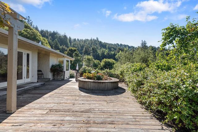 4760 Soquel Creek Road, Soquel, CA 95073