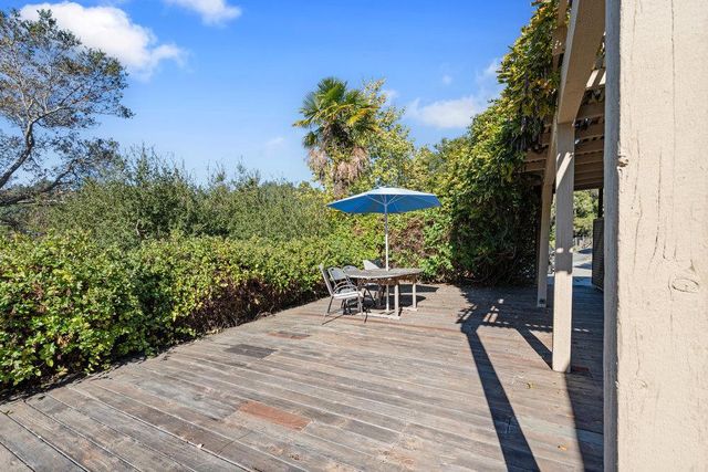 4760 Soquel Creek Road, Soquel, CA 95073