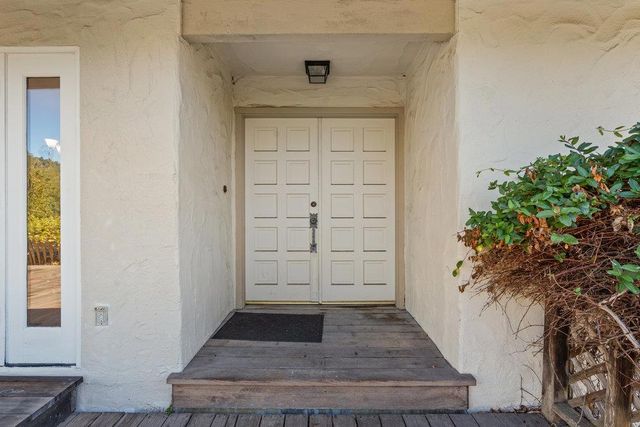 4760 Soquel Creek Road, Soquel, CA 95073