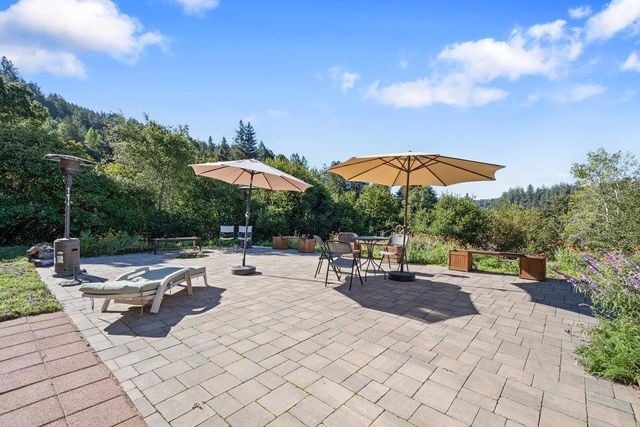 4760 Soquel Creek Road, Soquel, CA 95073