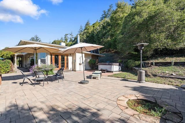 4760 Soquel Creek Road, Soquel, CA 95073