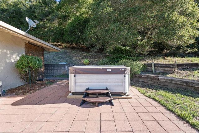 4760 Soquel Creek Road, Soquel, CA 95073