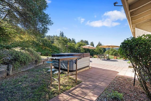 4760 Soquel Creek Road, Soquel, CA 95073