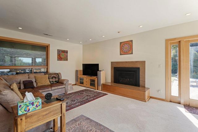 4760 Soquel Creek Road, Soquel, CA 95073