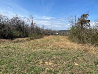 2 Madison 504, Fredericktown, MO 63645