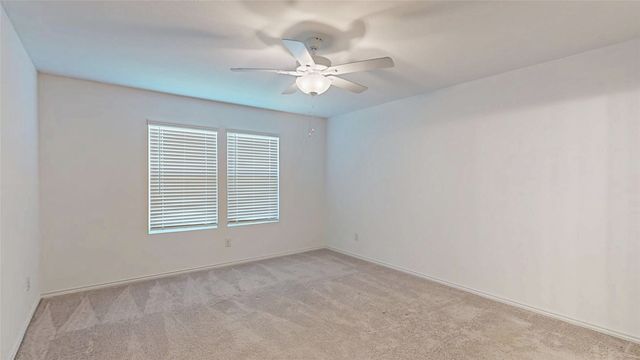 4536 Benham Drive, Fort Worth, TX 76036