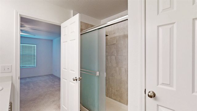 4536 Benham Drive, Fort Worth, TX 76036