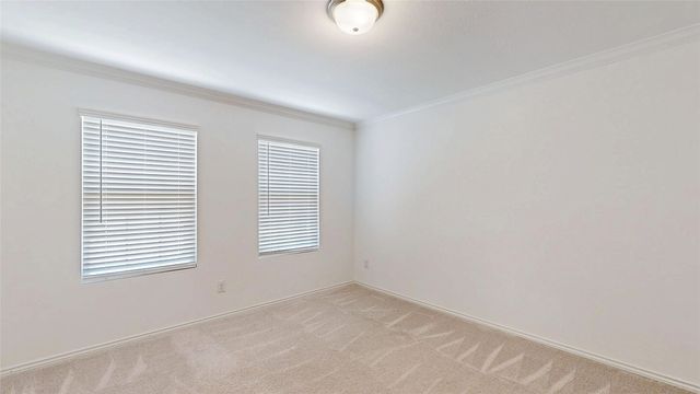 4536 Benham Drive, Fort Worth, TX 76036