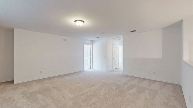 4536 Benham Drive, Fort Worth, TX 76036