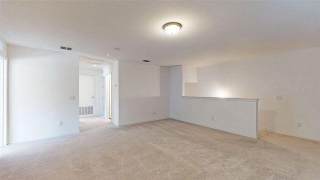 4536 Benham Drive, Fort Worth, TX 76036