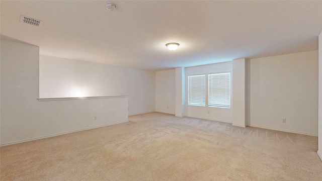 4536 Benham Drive, Fort Worth, TX 76036