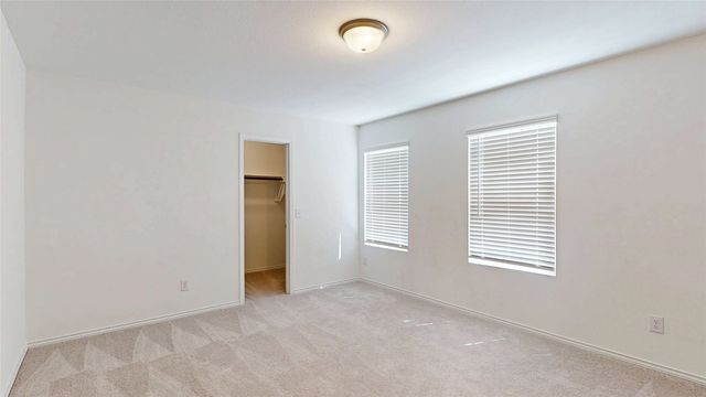 4536 Benham Drive, Fort Worth, TX 76036