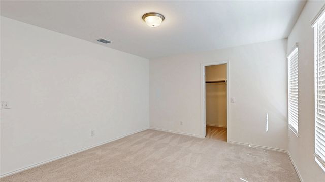 4536 Benham Drive, Fort Worth, TX 76036