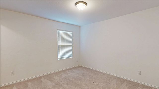 4536 Benham Drive, Fort Worth, TX 76036