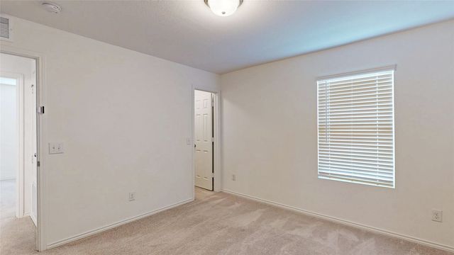 4536 Benham Drive, Fort Worth, TX 76036