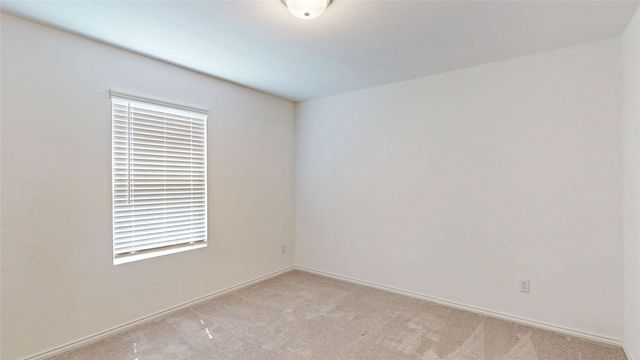 4536 Benham Drive, Fort Worth, TX 76036