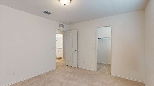 4536 Benham Drive, Fort Worth, TX 76036