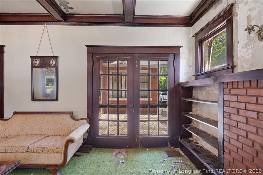 554 W Broad Street, St Pauls, NC 28384 — photo 14