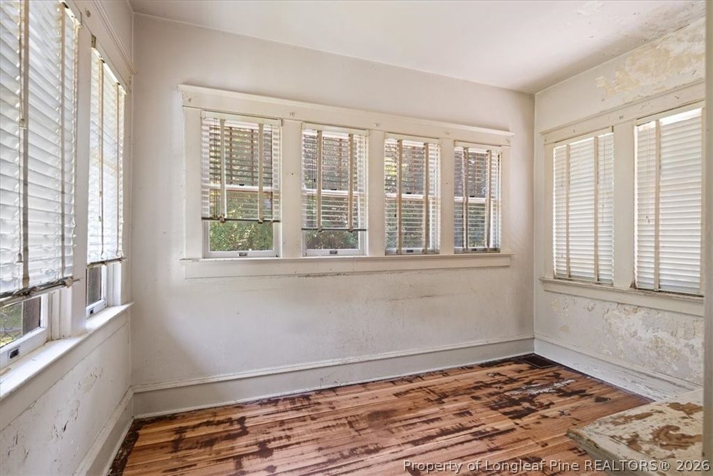 554 W Broad Street, St Pauls, NC 28384 — photo 17