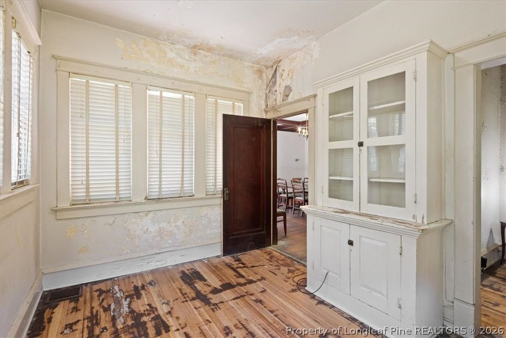554 W Broad Street, St Pauls, NC 28384 — photo 18