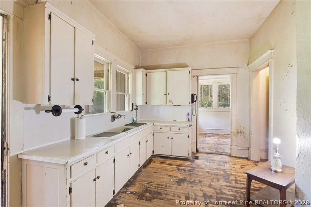 554 W Broad Street, St Pauls, NC 28384 — photo 22