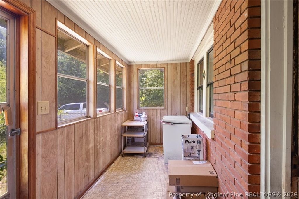 554 W Broad Street, St Pauls, NC 28384 — photo 23