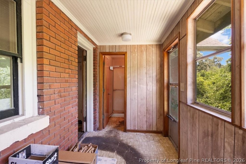554 W Broad Street, St Pauls, NC 28384 — photo 24